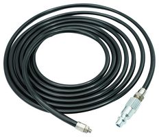 METCAL CV-DAH4 ESD Air Hose, For Metcal CV-H5-DS Desolder Hand-piece