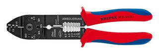 KNIPEX 97 21 215 B