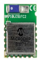 Bluetooth Modules & Adaptors