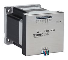 TRINAMIC / ANALOG DEVICES PD60-3-1076