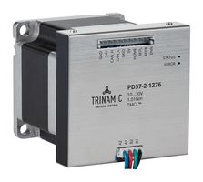 TRINAMIC / ANALOG DEVICES PD57-2-1276-CANOPEN