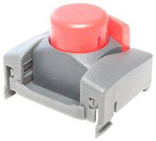 MOLEX 63819-4475 Crimp Tool Locator, Molex 63819-4400 Ratchet Hand Crimp Tool