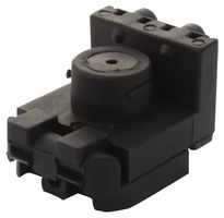 MOLEX 63825-8875 Crimp Tool Locator, Molex 63825-8800 Ratchet Hand Crimp Tool, Molex SL Series Crimp Terminals