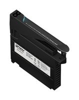 OPTO 22 GRV-IAC-24 Input Module, groov Series PLCs, 24 Channel, 85 to 140 Vac