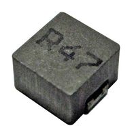 TT ELECTRONICS / BI TECHNOLOGIES HA72L-06301R5LFTR