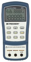 B&K PRECISION BK890C