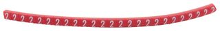 HELLERMANNTYTON 901-11002 HGBC1-3RD 2