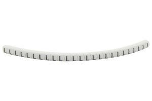 HELLERMANNTYTON 901-11035 HGBC1-3WH L