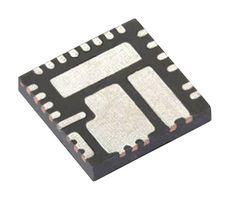 VISHAY SIC472ED-T1-GE3