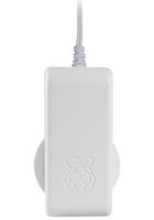 RASPBERRY-PI T6711DV