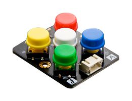 DFROBOT DFR0075