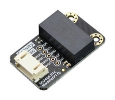 DFROBOT DFR0469