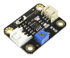 DFROBOT SEN0189