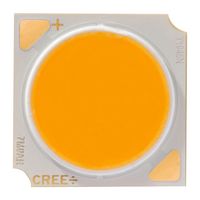 CREE LED CMT1945-0000-000N0U0A30G
