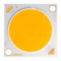 CREE LED CMT2890-0000-000P0B0A50E