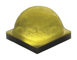 CREE LED XHP35B-00-0000-0D0BD457E