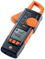 TESTO TESTO 770-2