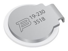 BOURNS 2019-23-SMH-LF