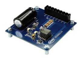 INFINEON EVAL1EDFG1HBGANTOBO1
