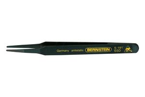 BERNSTEIN WERKZEUGFABRIK 5-191
