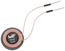 WURTH ELEKTRONIK 760308101105