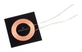 WURTH ELEKTRONIK 760308102212