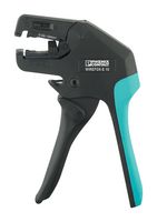 PHOENIX CONTACT 1212706