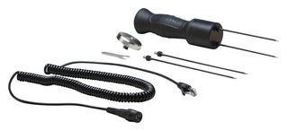 FLIR MR06 Test Accessory, Wall Cavity Probe, FLIR MR60, MR77, MR160, MR176 Moisture Meters