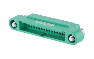HARWIN G125-3243496M3