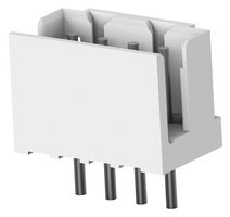 TE CONNECTIVITY - AMP 292133-3