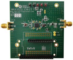ANALOG DEVICES MAX3523EVKIT#