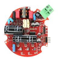 INFINEON EVAL100WDRIVECFD2TOBO1