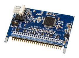 INFINEON KIT3KW2LLCDICTRLTOBO1