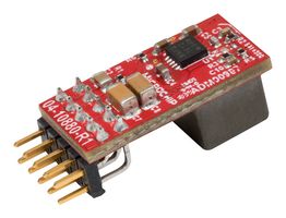 MICROCHIP ADM00987