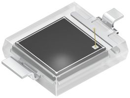 AMS OSRAM GROUP BPW 34 SR