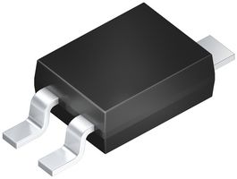 AMS OSRAM GROUP SFH 2400 FA-Z