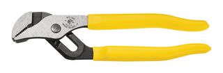 KLEIN TOOLS D5026