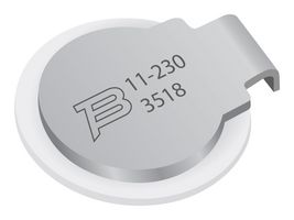 BOURNS 2011-15-SMH-LF