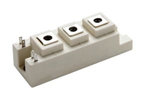STARPOWER GD150HFY120C1S IGBT Module, Half Bridge, 230 A, 2 V, 746 W, 150 °C, Module