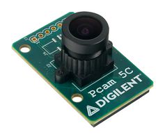 DIGILENT 410-358