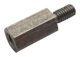 WURTH ELEKTRONIK 971100477