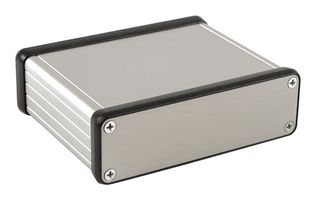 HAMMOND 1455L801