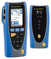 TREND NETWORKS SIGNALTEK NT