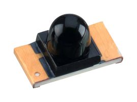WURTH ELEKTRONIK 1541201NC3060 Phototransistor, 940 nm, 30 °, 150 mW, 2 Pins, 1206, WL-STRB