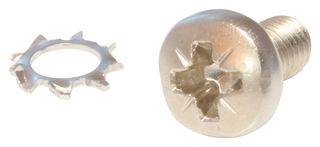 EPCOS B44020J0500B000