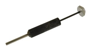 TE CONNECTIVITY - AMP 1-305183-1