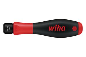 WIHA 26051