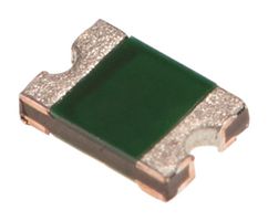MULTICOMP PRO MC011009