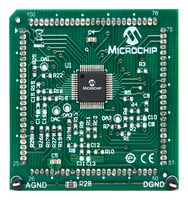 MICROCHIP MA330050-1