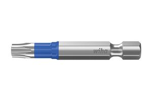 WIHA 41643